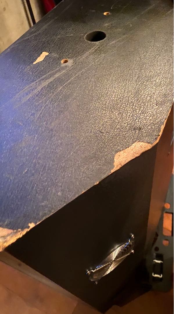 DARTSLIVE2 ダーツマシン(値下げ)