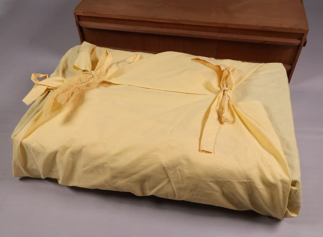 時代唐物 青貝螺鈿細工 楼閣人物 平卓 花台 香炉台 58cm 木製【MA624