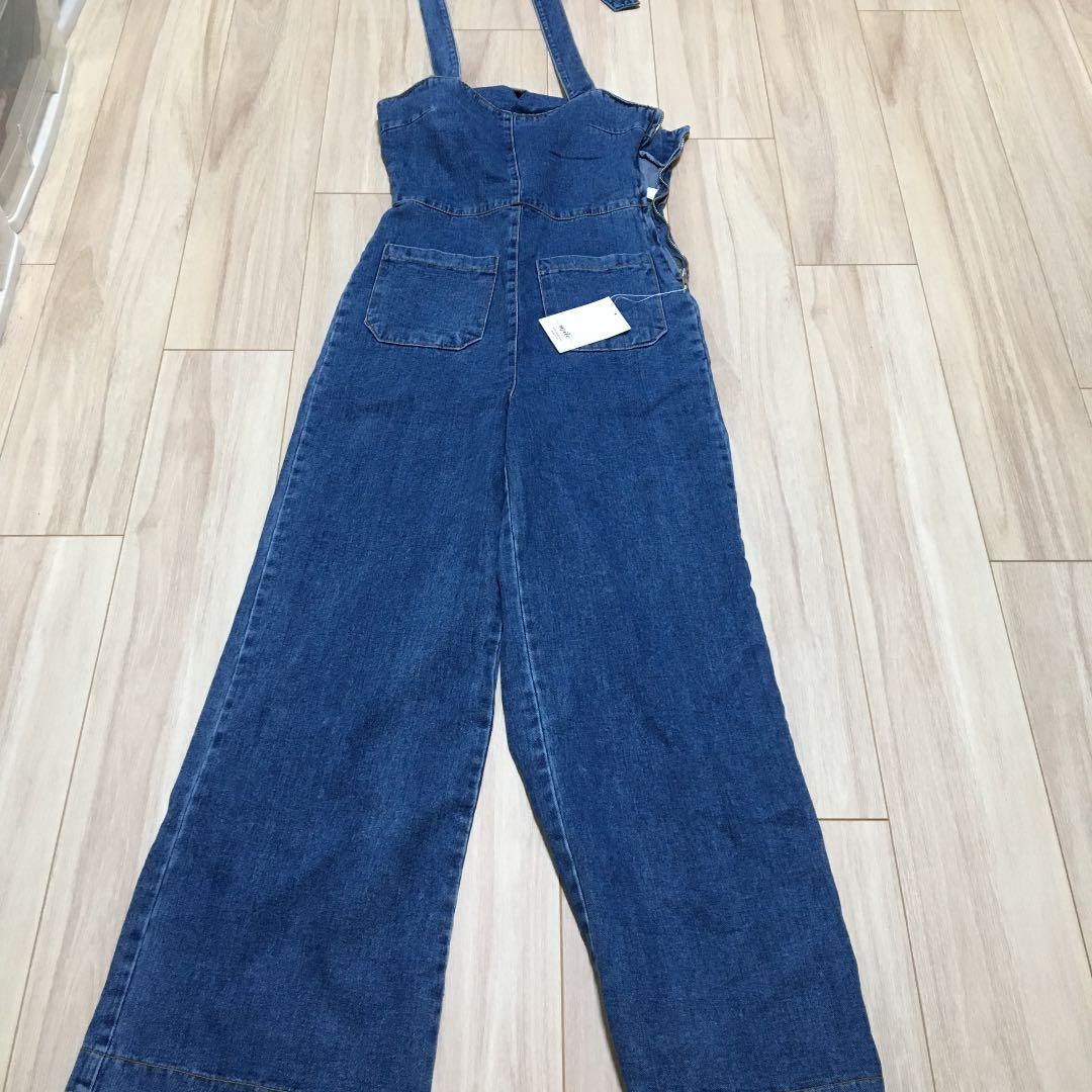 アトリエルバート ガンフロンティア シヌノラ ガレージキット フィギュア