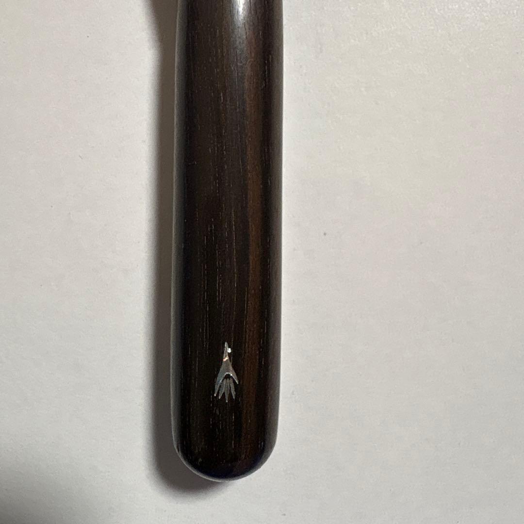 【未使用品】白鳳堂　フェイスブラシ