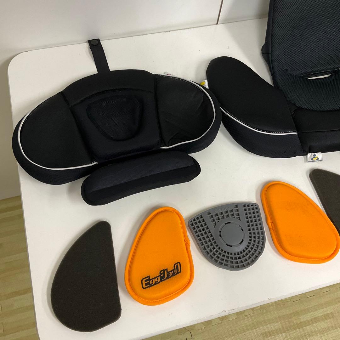 綺麗！コンビ ネルーム インナークッション フルセット NCシリーズ対応