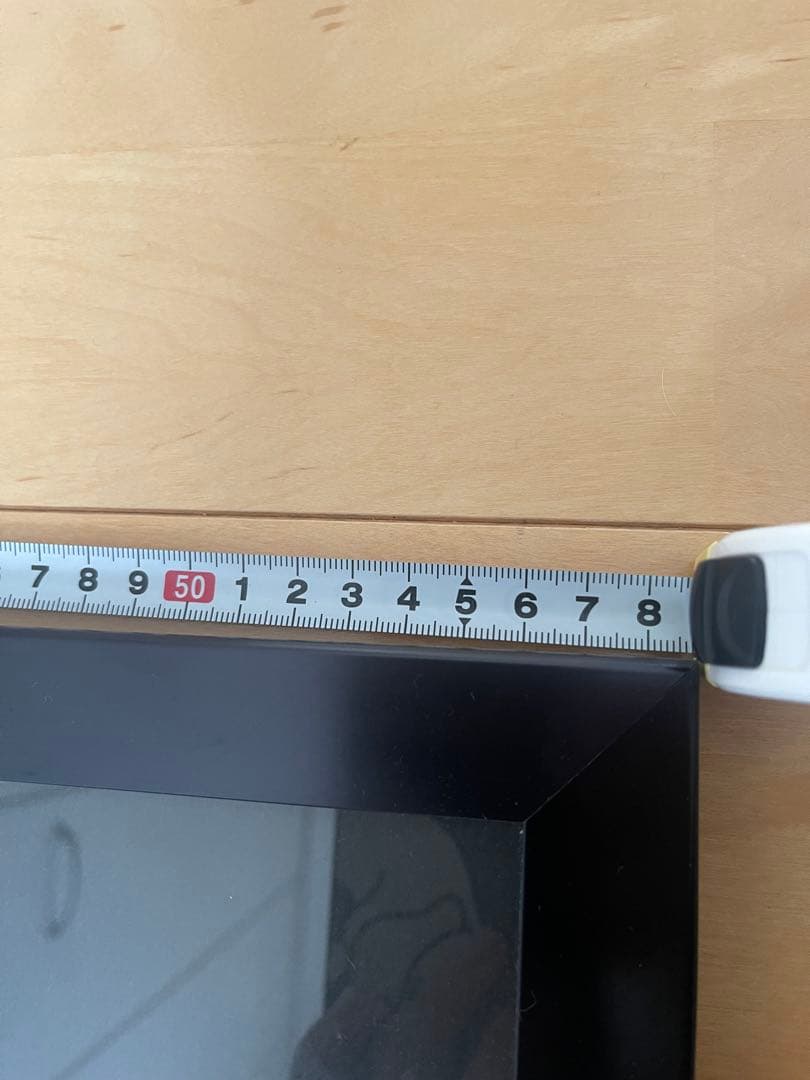 井上公三 サイン入り リトグラフ62/150 美術品・アンティーク