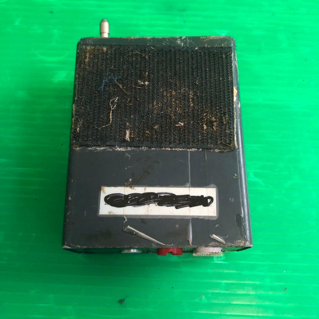 Neumann RSM 191 ステレオショットガンマイクロフォンキット