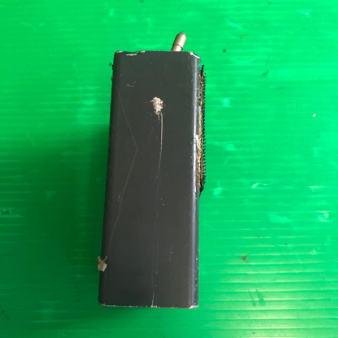 Neumann RSM 191 ステレオショットガンマイクロフォンキット