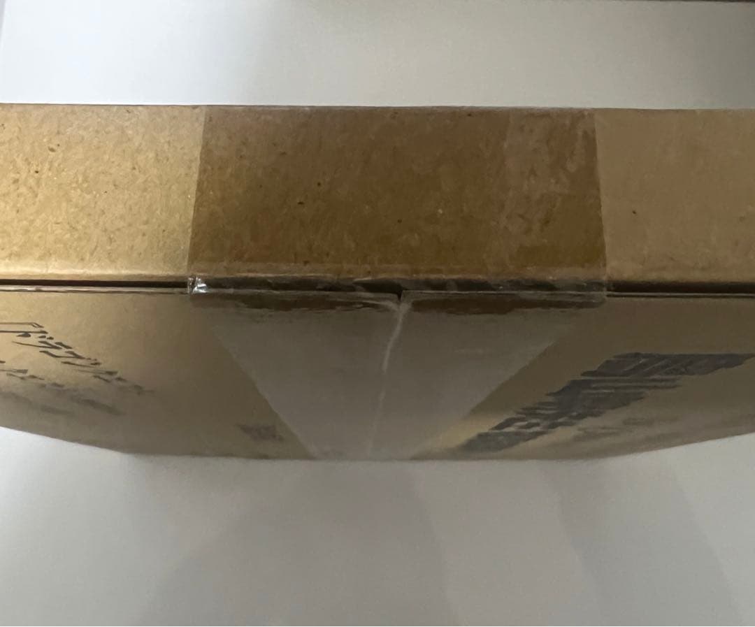 貴重品】鳥山明先生 ドラゴンクエスト 複製原稿3枚セット【新品未開封