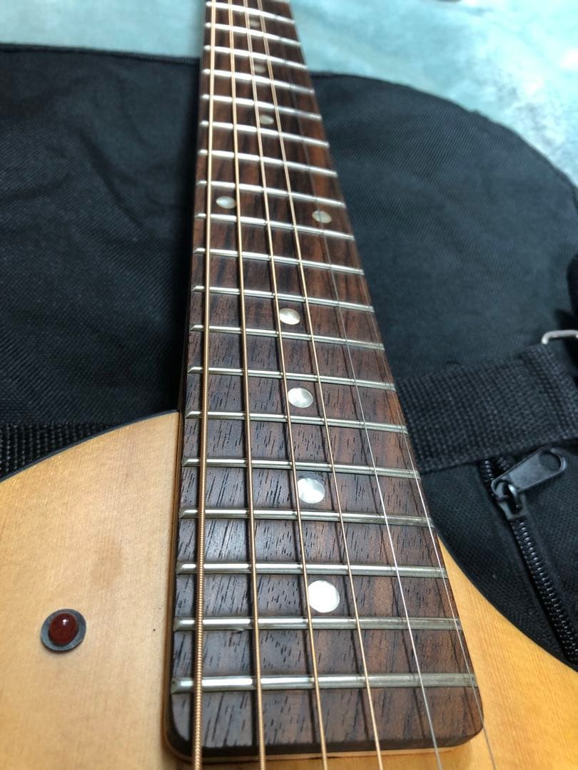 ジ*ガ様 フェルナンデス　ZO-３A エレアコ　ゾーサン