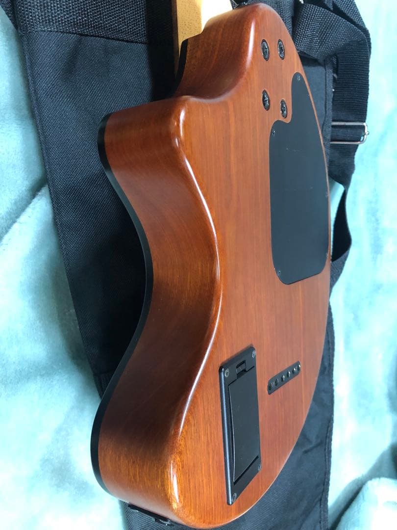 ジ*ガ様 フェルナンデス　ZO-３A エレアコ　ゾーサン