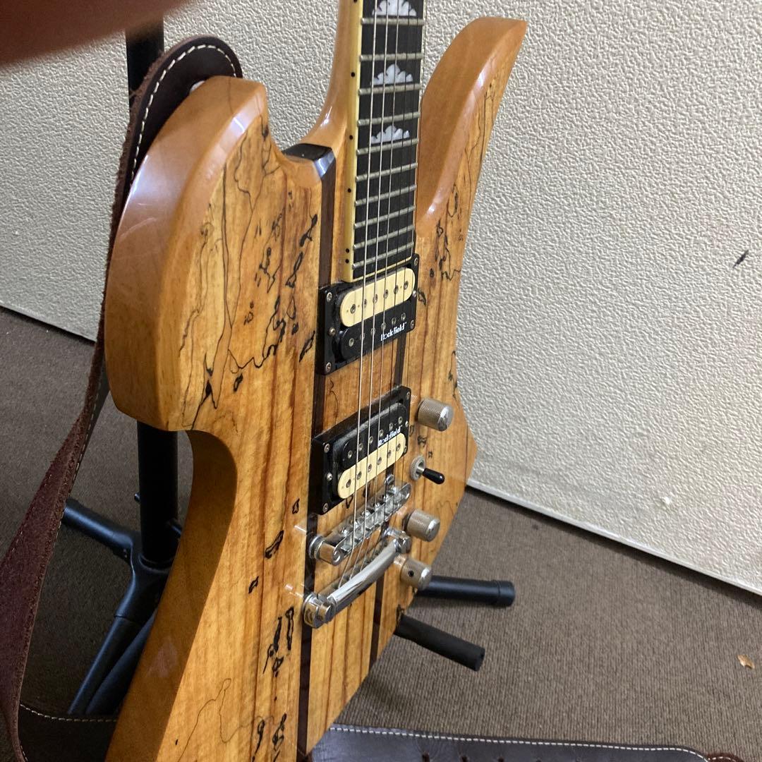 モッキンバード エキゾチッククラシック - メルカリ