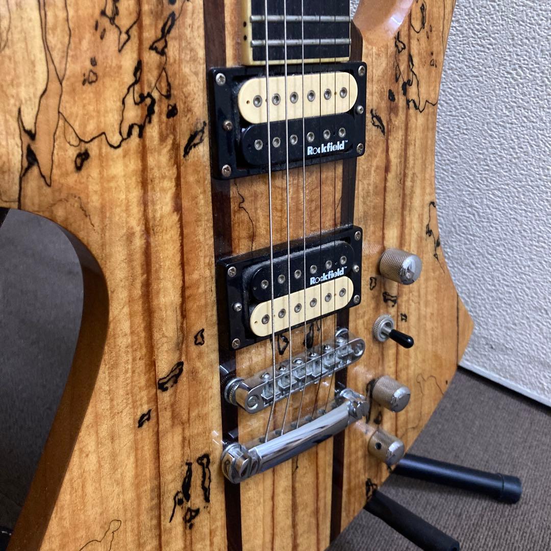 モッキンバード エキゾチッククラシック - メルカリ