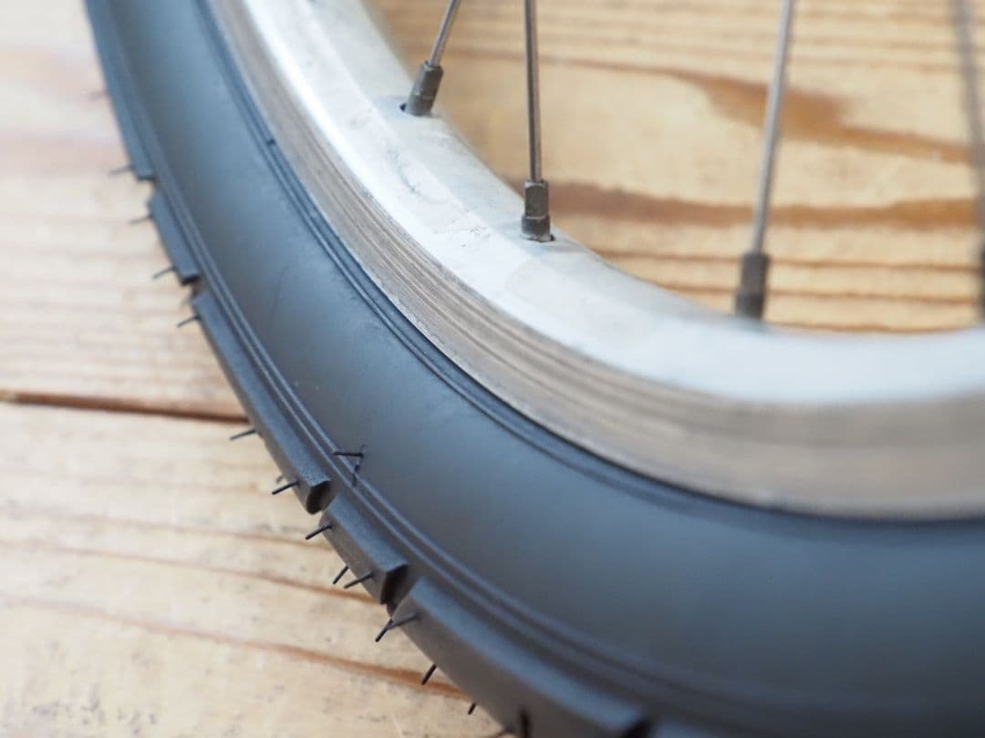 今週だけ価格❗️希少色・整備済❗️Cannondaleマウンテンバイク F500