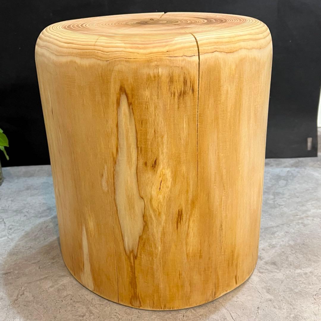 trotro75zz　フォロー、おまとめ割