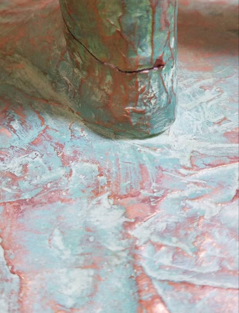 千代の富士 銅像 ブロンズ彫刻 一点物 相撲 横綱 九重部屋 親方 力士 希少