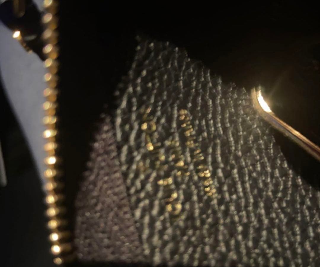 ルイヴィトン　ケース　小銭入れ　モノグラム　M80885