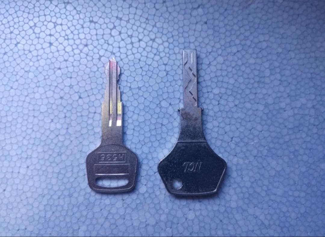 A-SLOT ツインエンジェル コンバータ&資料集&冊子&データカウンター