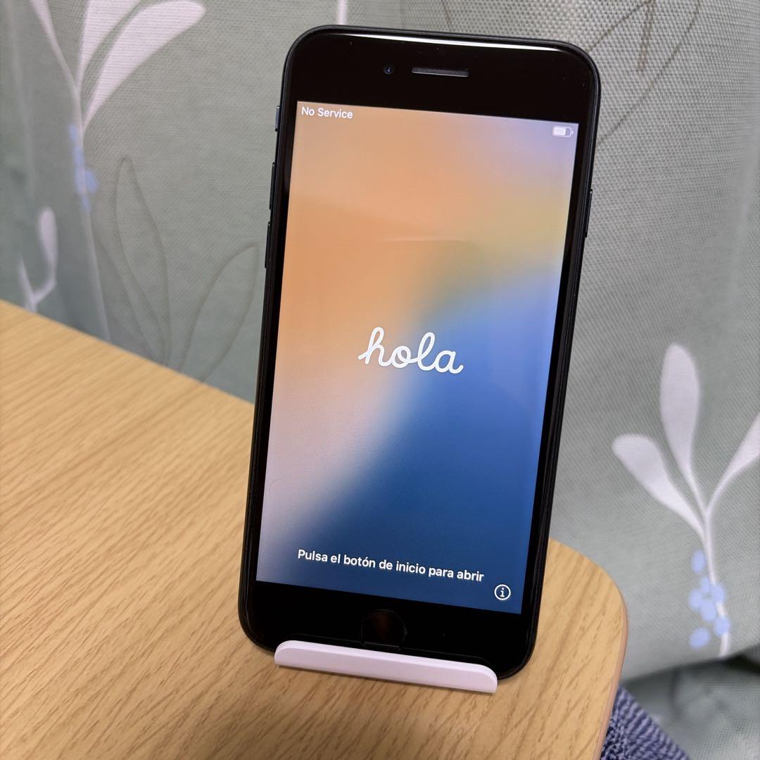 良品!! iPhoneSE3(第3世代) ミッドナイト ブラック 256GB iPhone SE（第3世代） iPhoneSE3 256GB ミッドナイト SIMフリー 中古