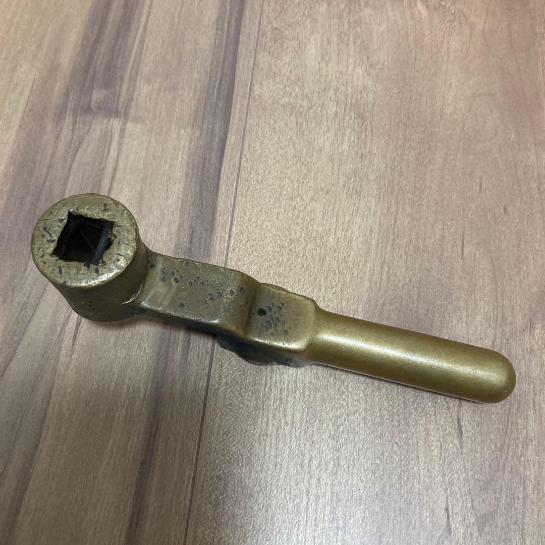 DL鉄道部品セット