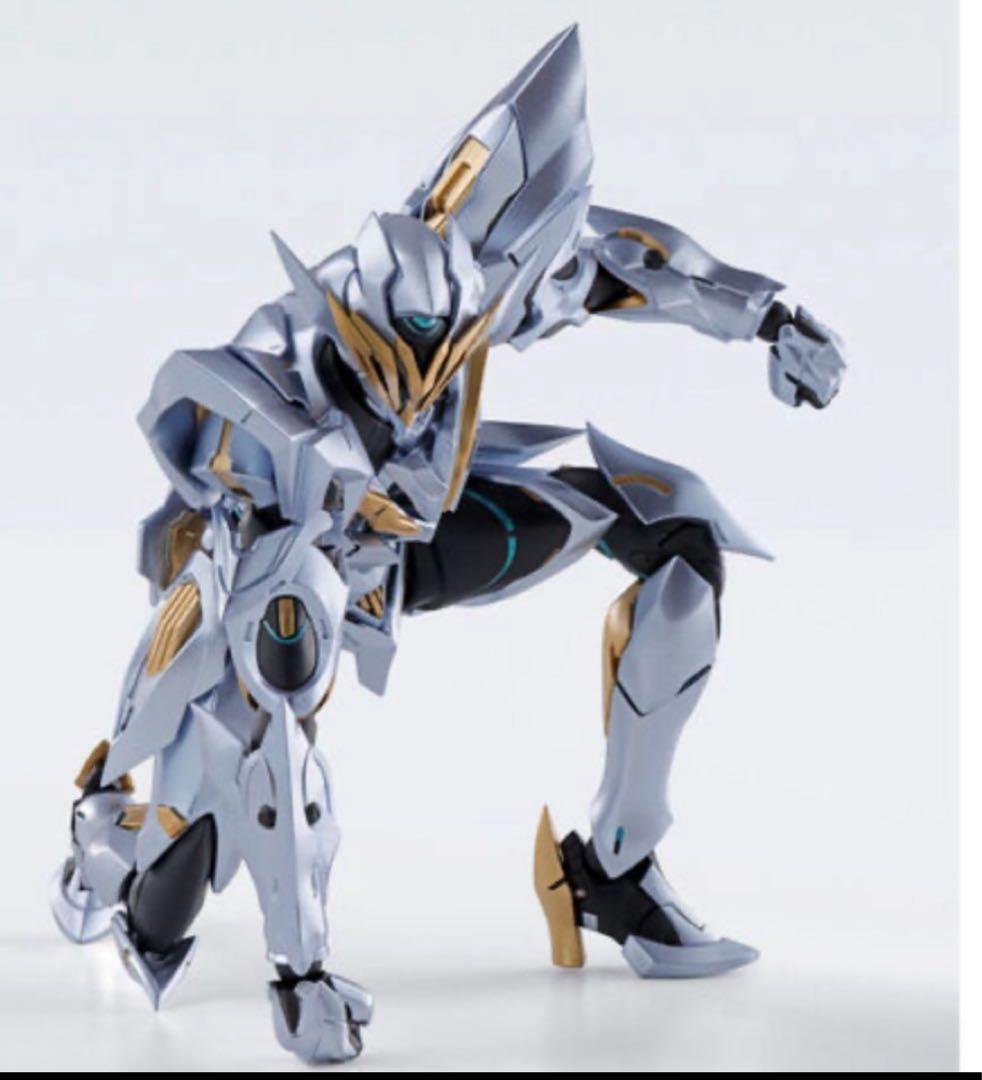 S.H.Figuarts サム 『崩壊：スターレイル』 「萨姆（Sam）」