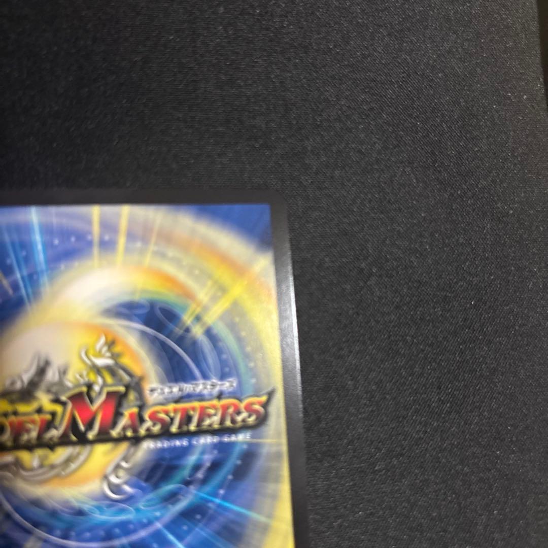 同期の妖精　プロモ