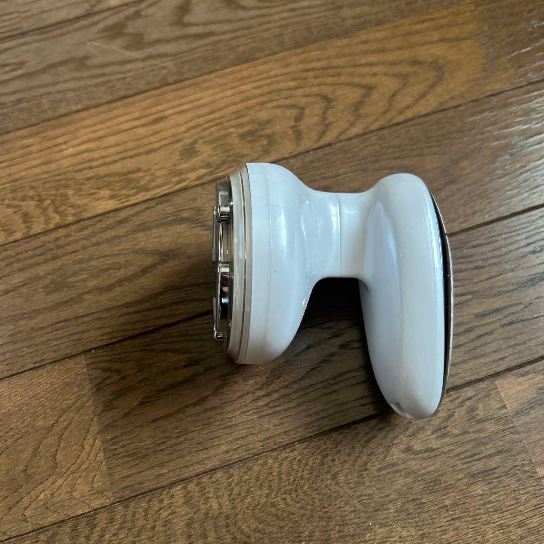 ピンク ハンドヘルド マッサージ器 楽天市場】ピンク マッサージの通販