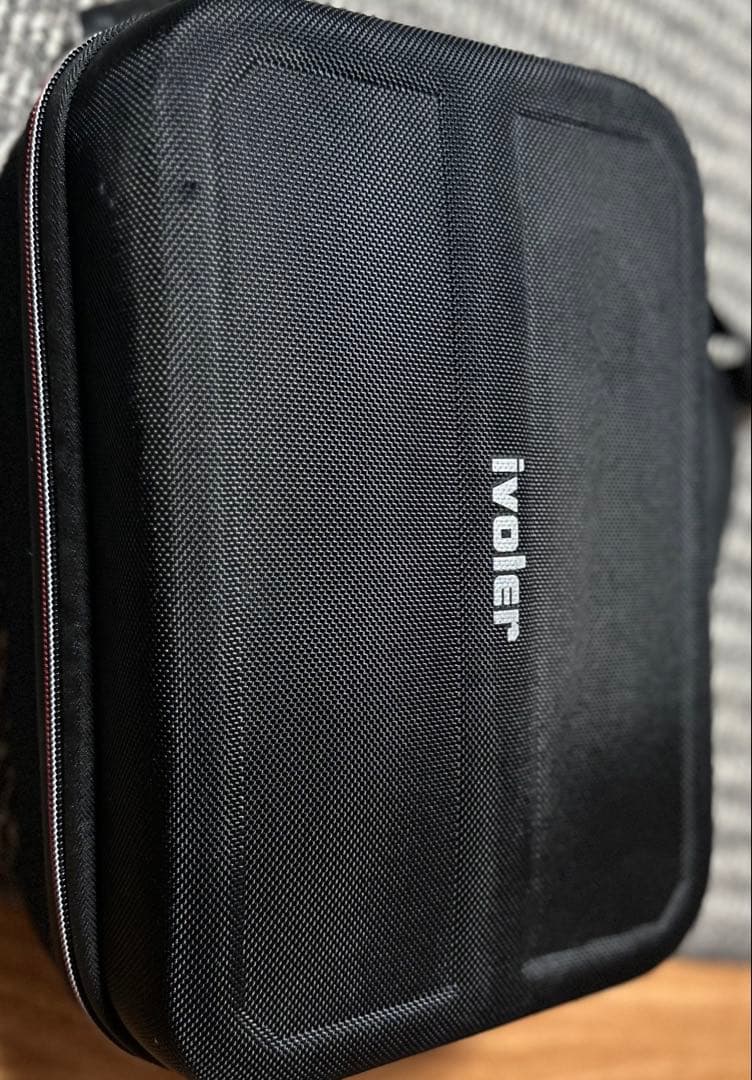 Nintendo Switch 本体 セット SDカード32G付き