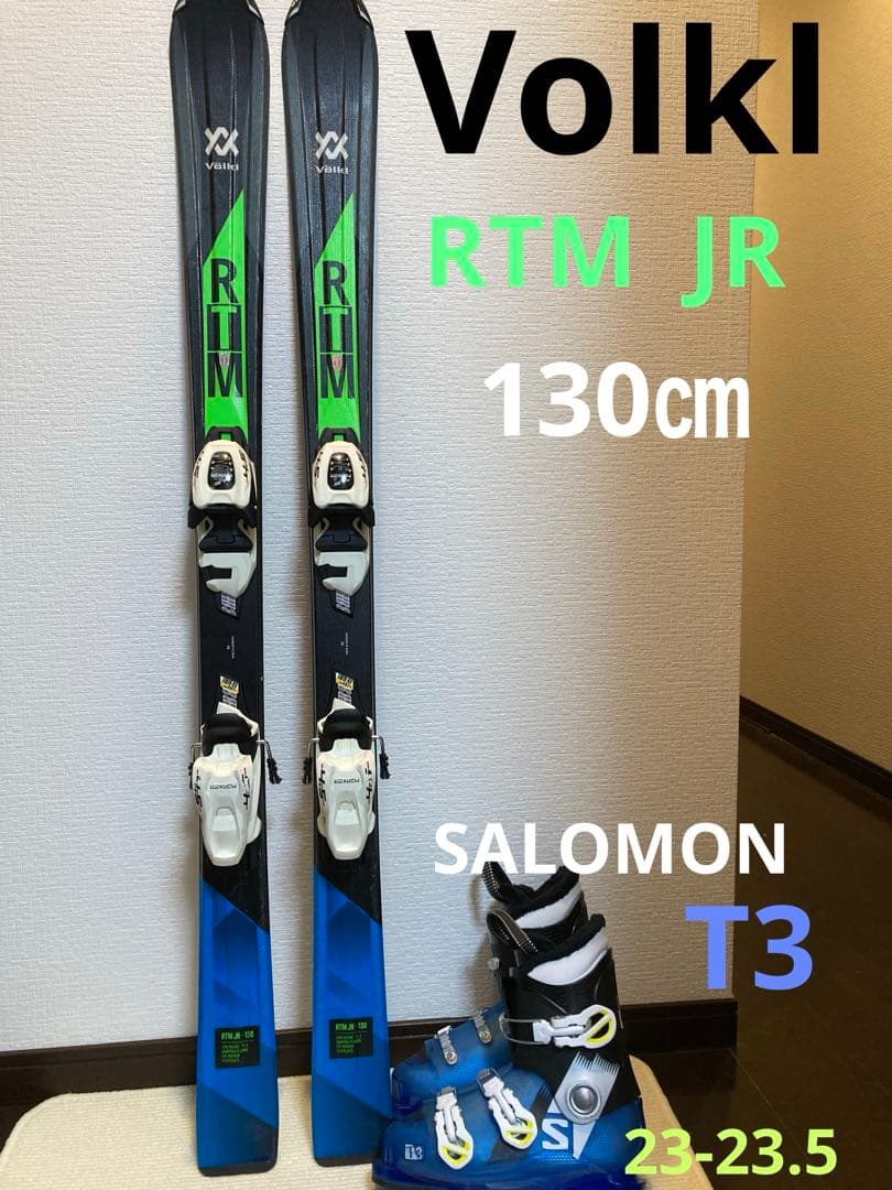 AZ アゼット アレルギーケア ラム＆ポテト10Kg ブリーダーパック AZ