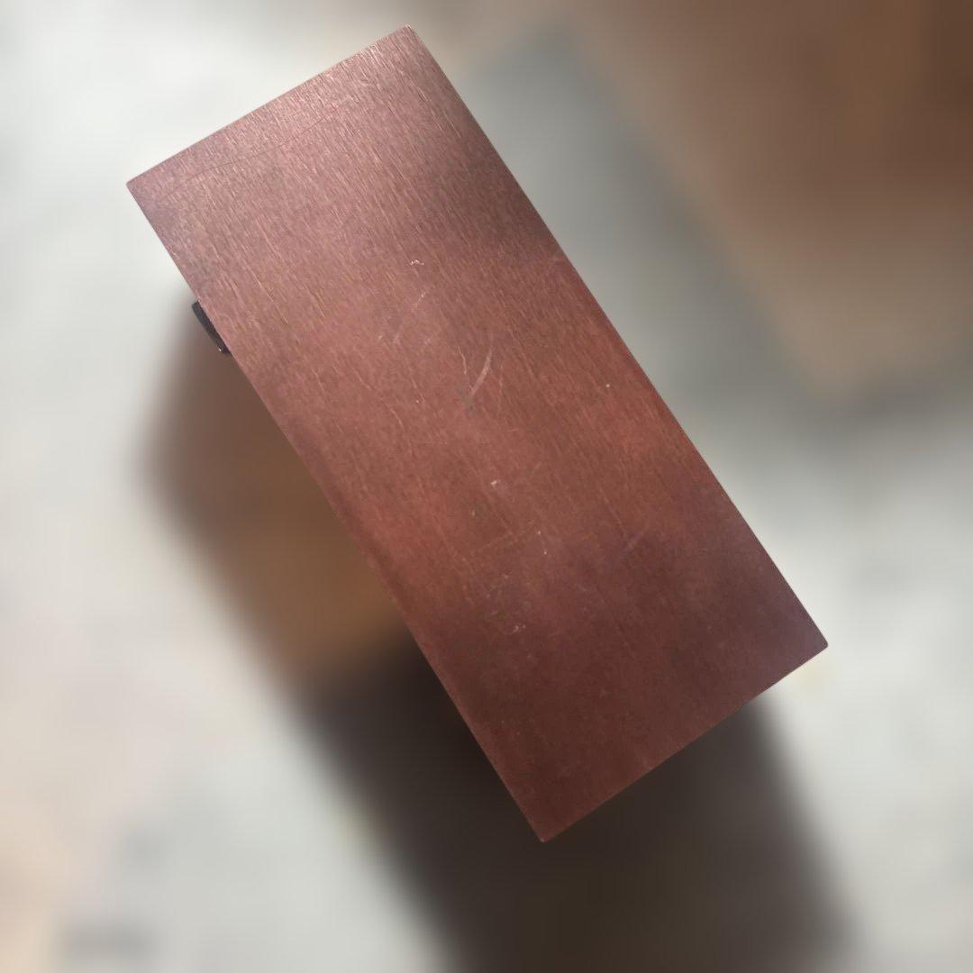 Neumann TLM103 P48 ノイマン　コンデンサーマイク