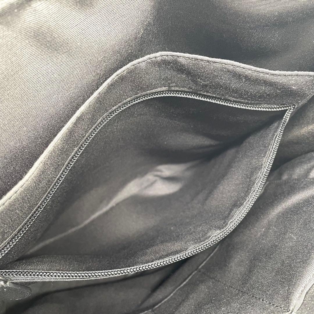 【極美品】コーチ　ビジネス　トートバッグ　グラハム　シグネチャー　2way