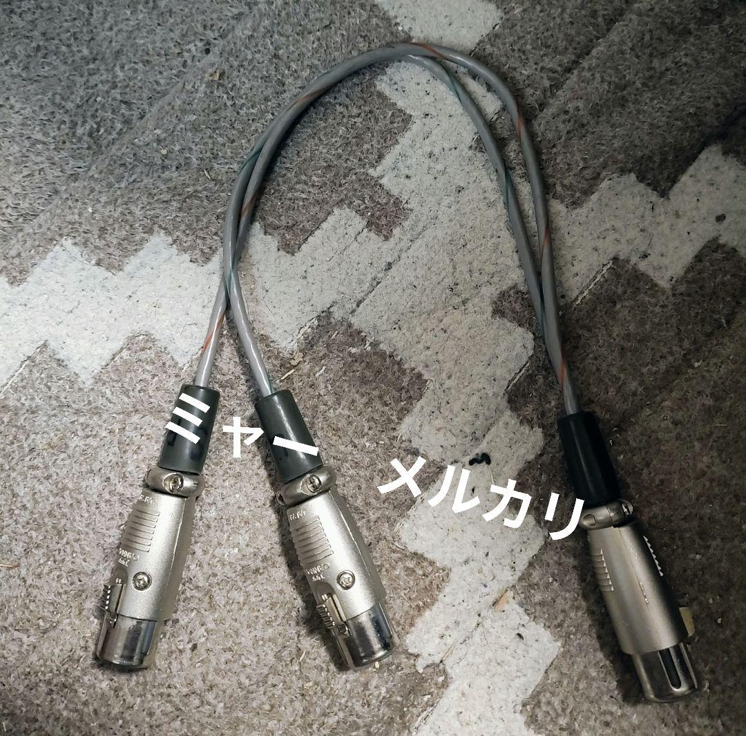 ブロックスター　　　　　　　　　 　　三研　CMS-2 　付属品セット