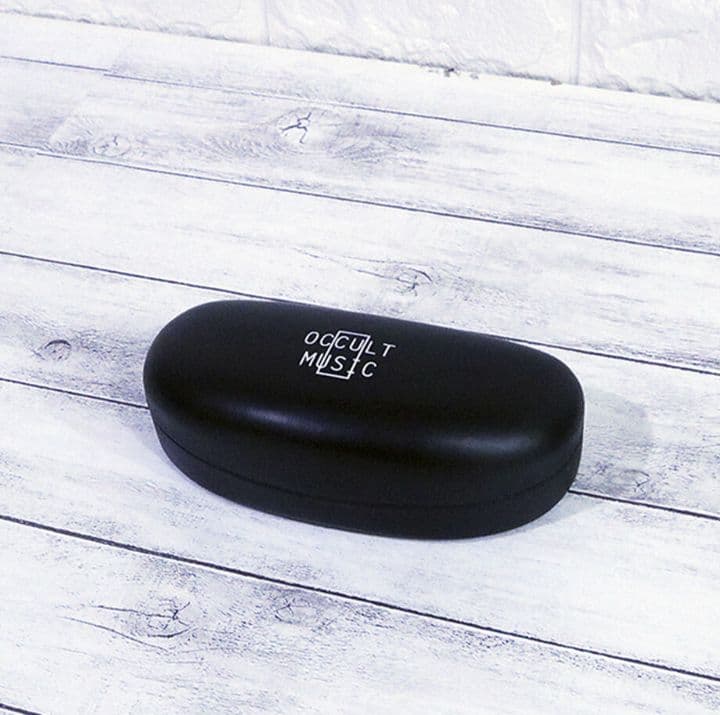 DEZERT 千秋プロデュースサングラスセット DEZERT 千秋プロデュース