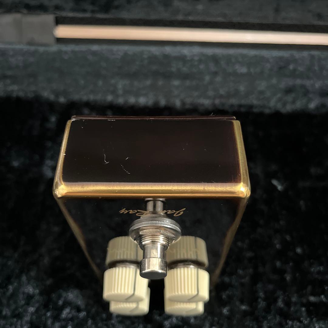 初期 vemuram jan ray 4000番台