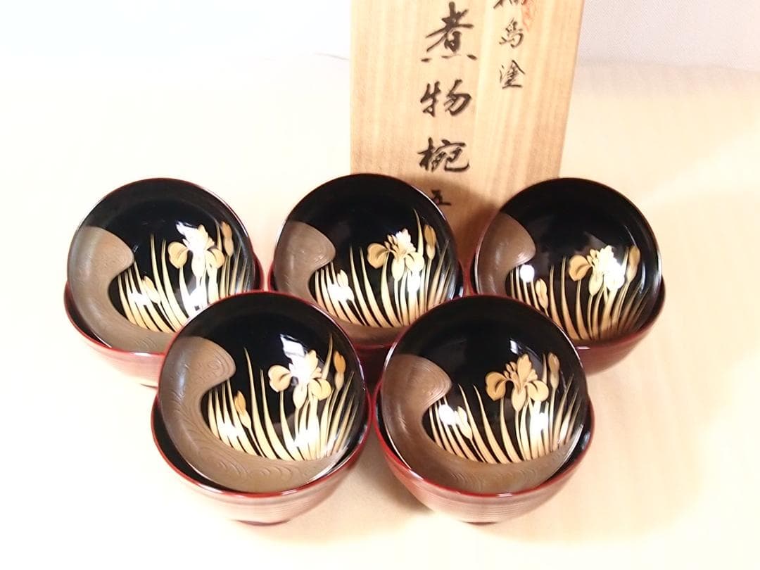 Pes様 リクエスト 2点 まとめ商品