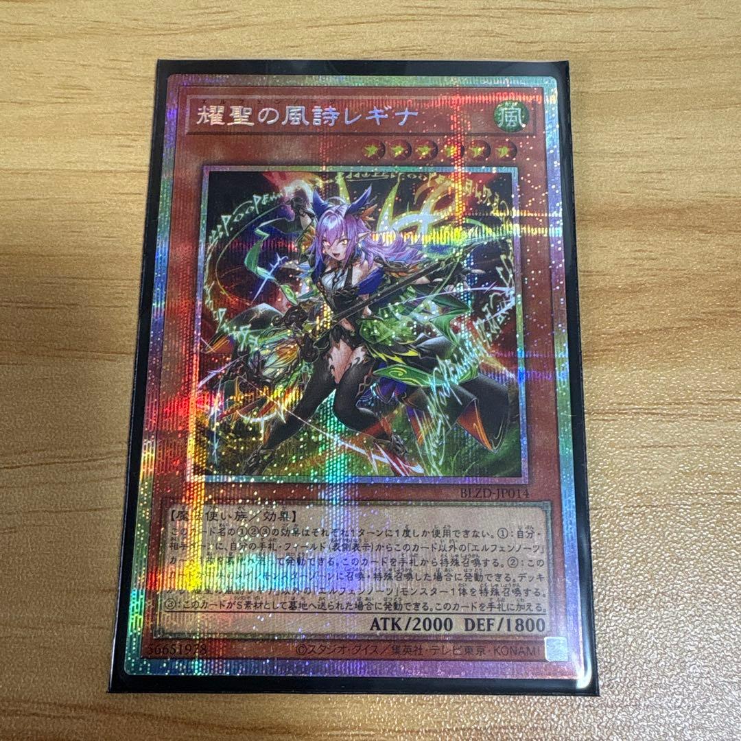 遊戯王 トレジャーパンサー 100枚