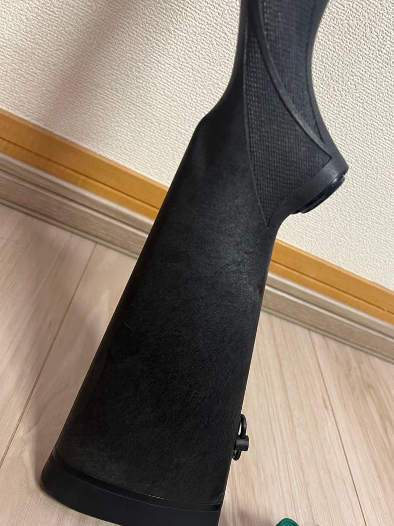 東京マルイ　マルゼン　M870 BV EX ガスガン　ショットガン