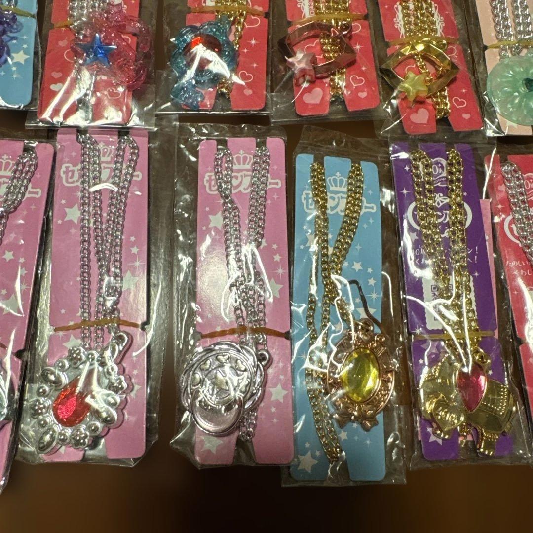 セボンスター　まとめ売り　59個+おまけ2個