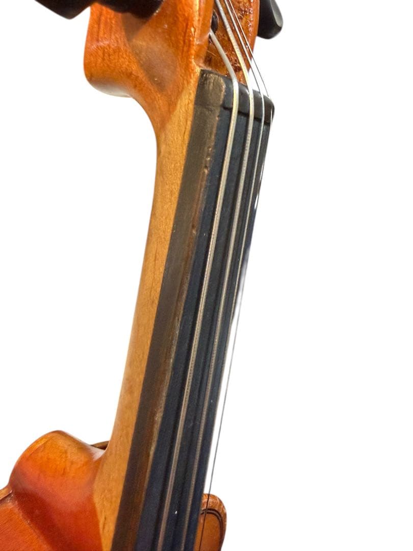 SUZUKI バイオリン No.200 1/16サイズ Anno1995