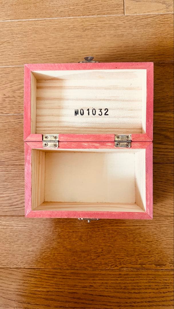 【初期・木箱付き】Chase Bliss Audio / MOOD