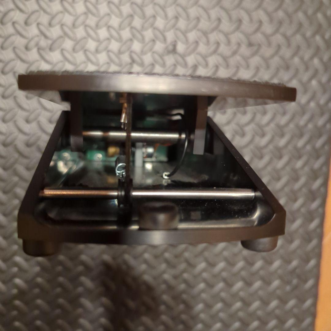 ギター Ernie Ball 40th Anniversary Volume Pedal