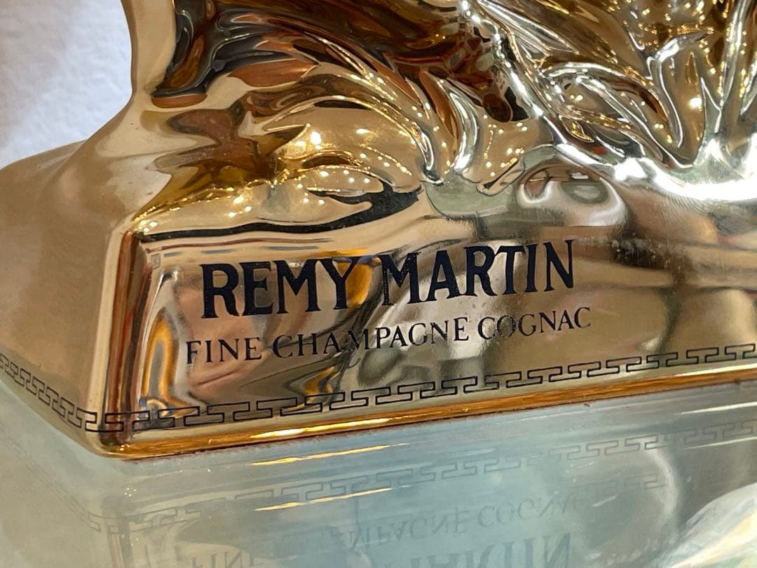 レミーマルタン Y125 レミーマルタン Rémy Martin ケンタウロス セント