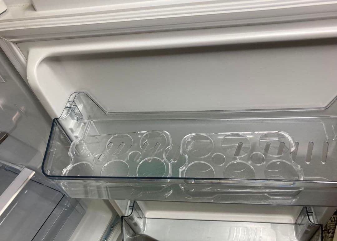 Haier JR-CV29A(W) WHITE リネンホワイト