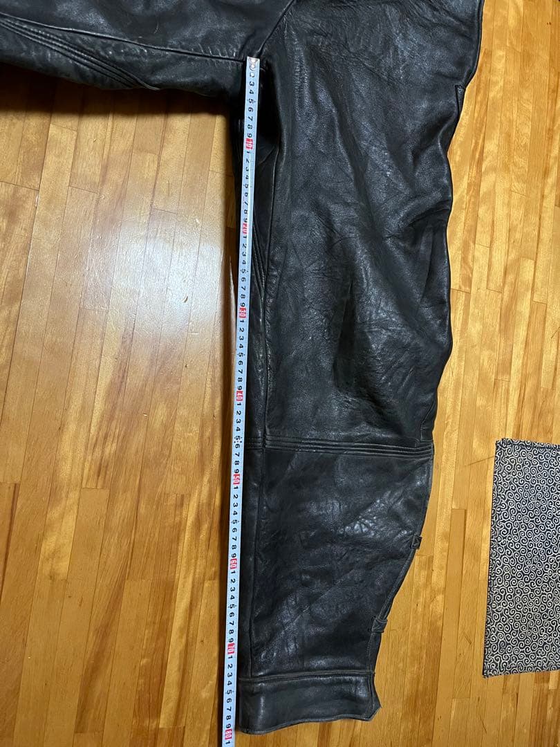 始祖ドラゴン ティアマト他edh用パーツ 始祖ドラパーツ】【ティアマト