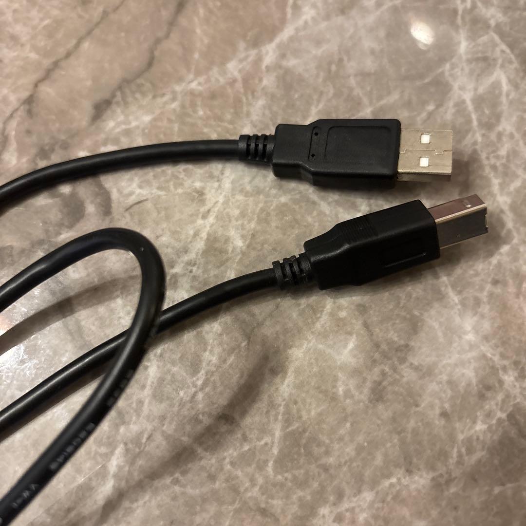 ワニ茶漬けさん専用 Pioneer DDJ-SR Technicsヘッドホン付き