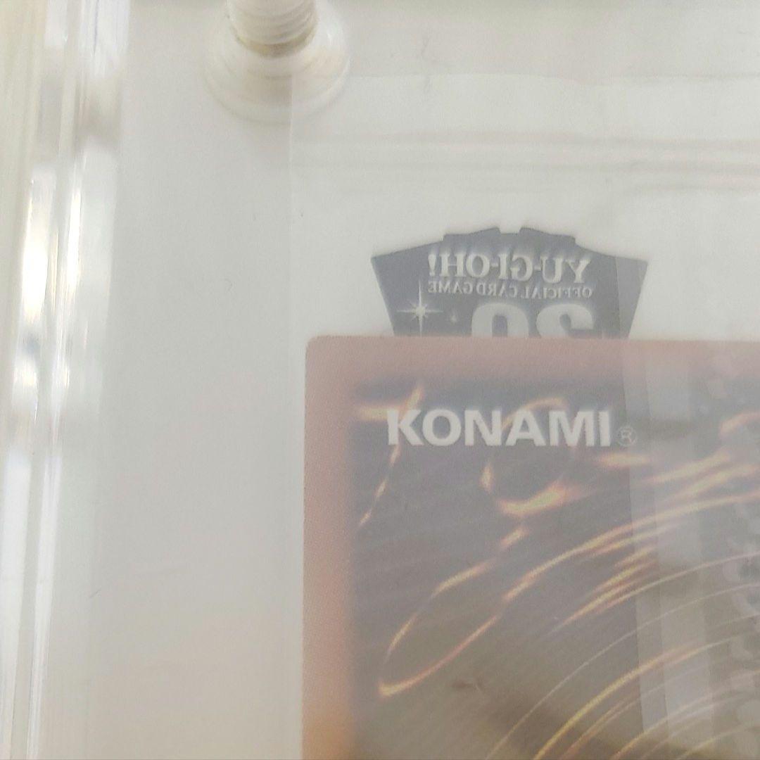 【未開封】ブラックマジシャン　wcs2018 未開封品