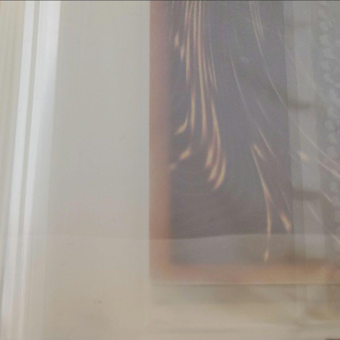 【未開封】ブラックマジシャン　wcs2018 未開封品