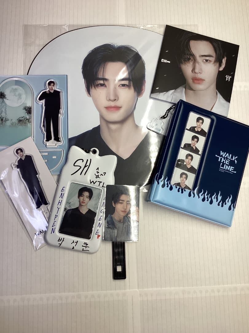 ソンフン 即購入禁止 - メルカリ