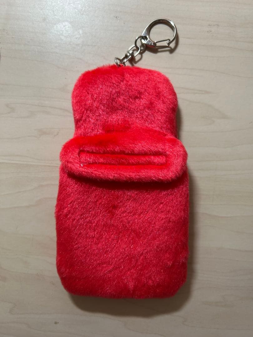 M!LK 曽野舜太 トレカケース＆幼少期トレカ