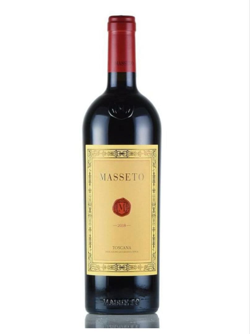 山田堂&ルボワダジュール ワイン2本セット