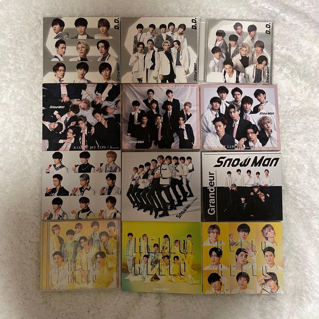 EXILETAKAHIRO GLORY武道館 2024会場限定ガチャ 金テープ