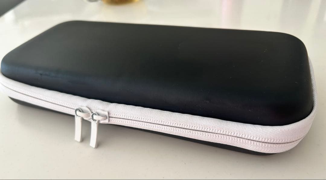 Nintendo Switch スイッチ本体➕追加Joy-Con２つ➕収納ケース