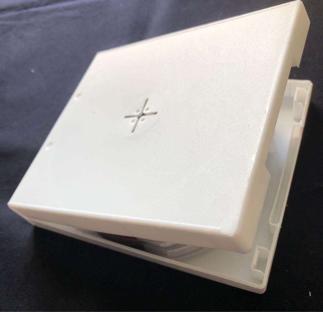 DVDプレーヤー、DVD（エージェント・オブ・シールド他全33枚） セット