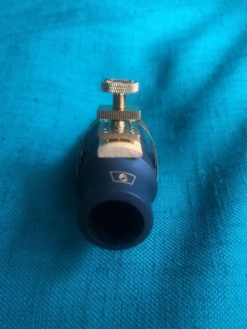 アルトリガチャー KUNO KL-952' - メルカリ